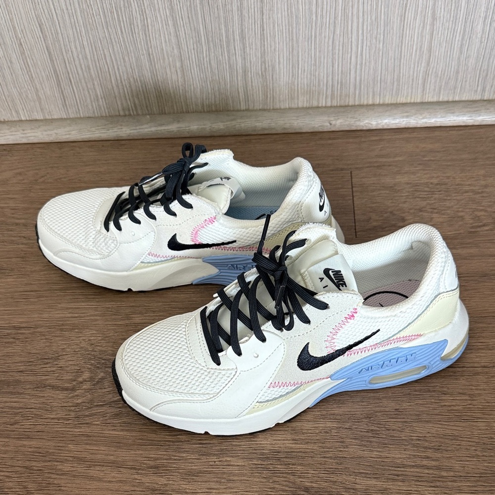 Nike Air Max Excee Women's Shoes(US7.5)